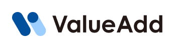 ValueAdd